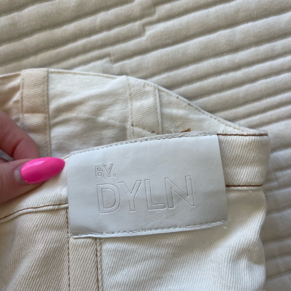 REVOLVE X By.DYLN Boston Corset - Picture 6 of 9